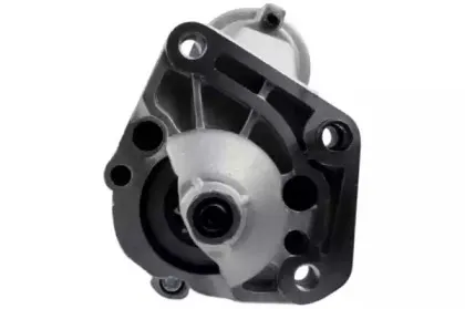 hella-8ea012527211